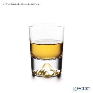 田島硝子 富士山グラス 冷酒グラス/ショットグ...の詳細画像4
