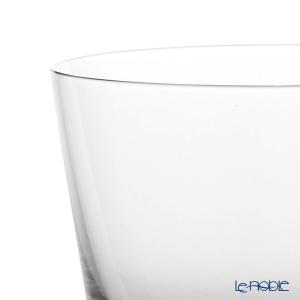 田島硝子 富士山グラス ロックグラス 270m...の詳細画像2