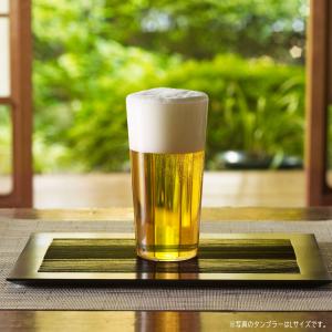 松徳硝子 うすはり タンブラー(SS)85mlの詳細画像3