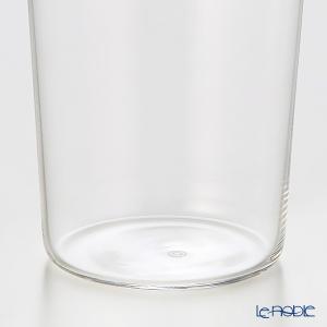松徳硝子 うすはり タンブラー(L)375mlの詳細画像2