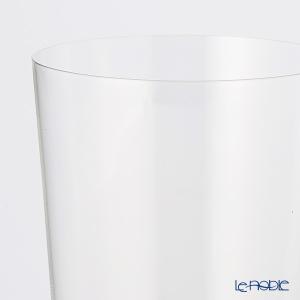 松徳硝子 うすはり タンブラー(L)375ml...の詳細画像2