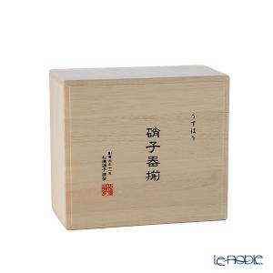 松徳硝子 うすはり タンブラー(L)375ml...の詳細画像4
