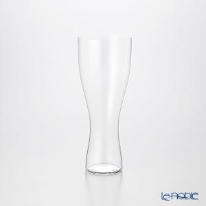 松徳硝子 うすはり ビールグラス(ピルスナー) 355ml