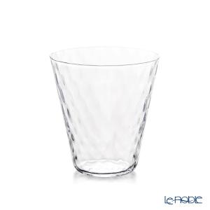 松徳硝子 SHUKI 6511001 Choko 01｜ブランド洋食器 ル・ノーブル