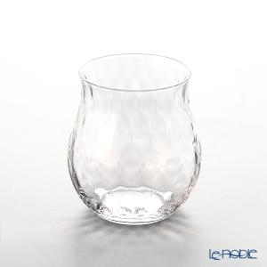 松徳硝子 SHUKI 6511004 Choko 04