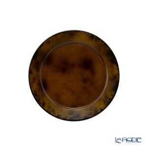 ニナス オリジナル マリーアントワネット 1775 ボウル : ブランド洋食