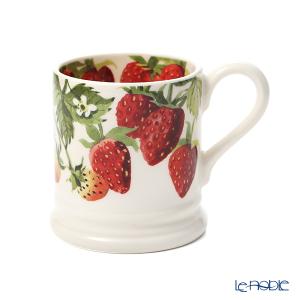 アウガルテン(AUGARTEN) ビーダーマイヤー リボン(6793) ティーカップ