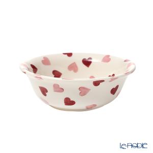 井山三希子 イヤマミキコ *耐熱オーバル 黒 22cm 2点セット*ブラック