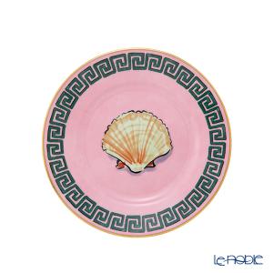 ORO DI DOCCIA ジノリ1735／リチャードジノリ オーロディドッチァ