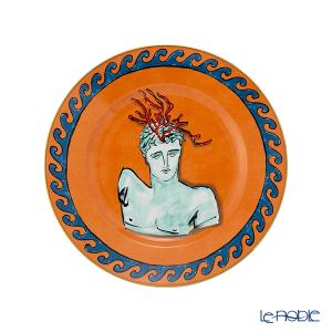 ORIENTE ITALIANO ジノリ1735／リチャード ジノリ オリエンテ