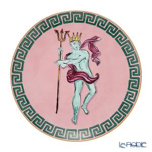 Richard Ginori（リチャードジノリ） ジノリ1735／リチャード ジノリ