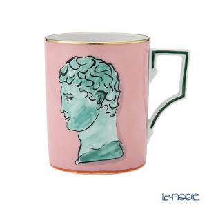 Richard Ginori（リチャードジノリ） ジノリ1735／リチャード ジノリ