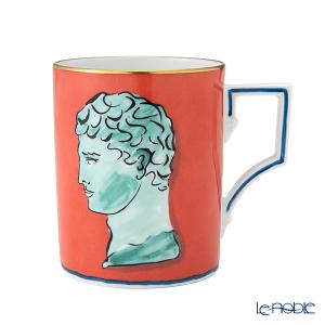 Richard Ginori（リチャードジノリ） ジノリ1735／リチャード ジノリ