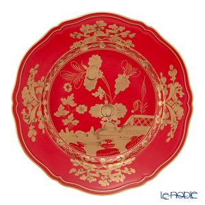 ORO DI DOCCIA ジノリ1735／リチャードジノリ オーロディドッチァ