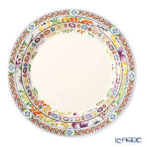 Richard Ginori（リチャードジノリ） 並行輸入品 ジノリ1735 レッド
