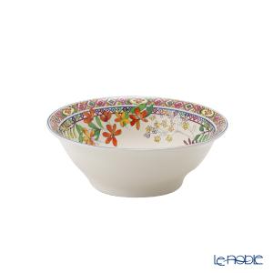 ジアン(Gien)バガテル シリアルボウル 17.7cm 1781C04F01