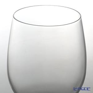 ロナ エディション ワイン 450ml 6本セ...の詳細画像3