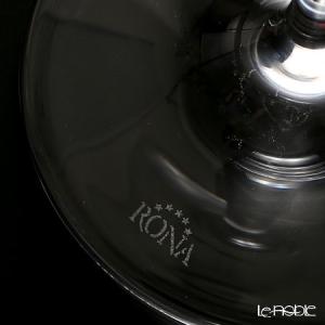 ロナ エディション ワイン 450ml 6本セ...の詳細画像5