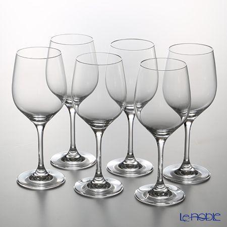 ロナ エディション ワイン 360ml 6本セット 6050 ワイングラス