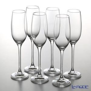 BURLEIGH（バーレイ） エングレイバーズ 2点セット プレート 22cm