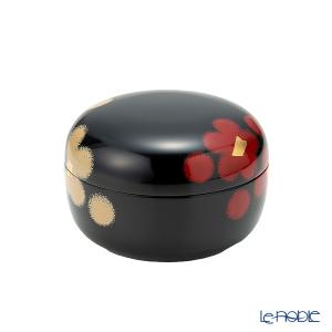 山田平安堂 漆器 和小物 ボンボニエール キャラメルボックス ギフト