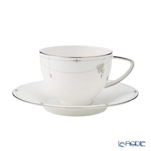 VECCHIO GINORI ジノリ1735／リチャードジノリ ベッキオホワイト