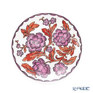 Rosenthal（ローゼンタール） 並行輸入品 Fleurs Sauvages 野花