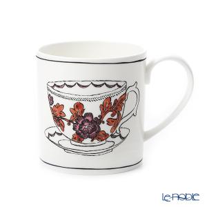 ホワイトレリーフ 並行輸入品 マイセン 000001／26284 オードブル