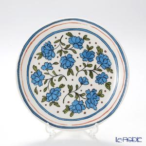 Villeroy&Boch（ビレロイアンドボッホ） 並行輸入品 ビレロイ＆ボッホ