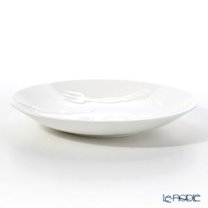 Rosenthal（ローゼンタール） 並行輸入品 Fleurs Sauvages 野花