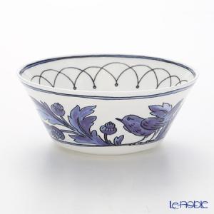 MINTON（ミントン） ブルーデルフト（オリジナル） 27cmプレート（6枚