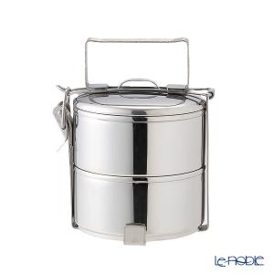 入荷しました/壺やきいも道場/業務用焼き芋器芋吊り金具10本セット