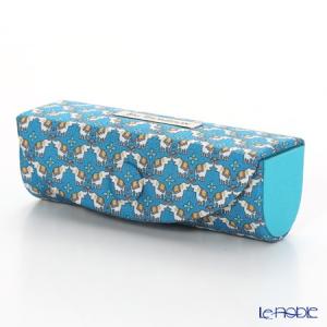 リップポーチ ブランドの商品一覧 通販 Yahoo ショッピング