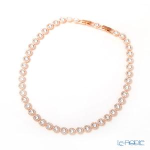 SWAROVSKI（スワロフスキー） 並行輸入品 ネックレスス Una クローバー