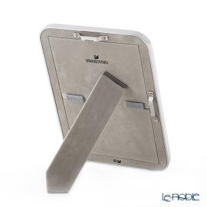並行輸入品 スワロフスキー Minera フォ...の詳細画像2