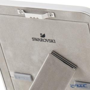 並行輸入品 スワロフスキー Minera フォ...の詳細画像4