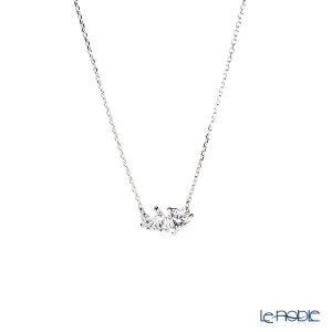 SWAROVSKI（スワロフスキー） 並行輸入品 ネックレスス Una クローバー