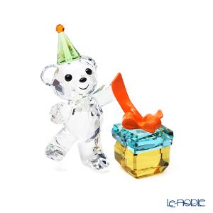 スワロフスキー Swarovski 2004年 廃盤品 『ヨット』 183269