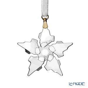 SWAROVSKI（スワロフスキー） 『2004 Christmas オーナメント』 631562