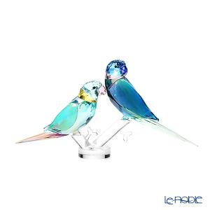 SWAROVSKI（スワロフスキー） リス 『Gracy』 1041377