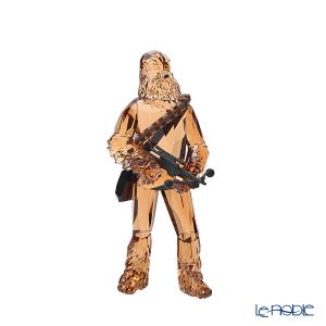 SWAROVSKI スワロフスキー Swarovski 『スター・ウォーズ - BB-8 SWAROVSKI スワロフスキー Swarovski 『スター・ウォーズ - BB-8