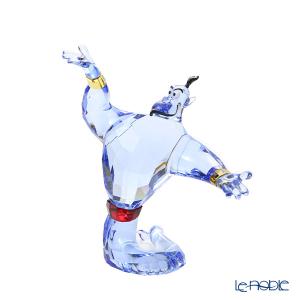 SWAROVSKI スワロフスキー Swarovski クリスタル アザラシ