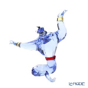 並行輸入品 スワロフスキー Aladdin G...の詳細画像1
