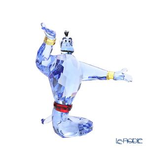 並行輸入品 スワロフスキー Aladdin G...の詳細画像2
