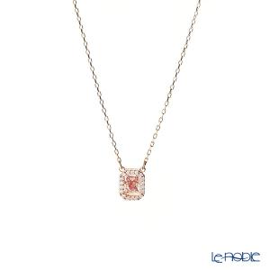 SWAROVSKI（スワロフスキー） 並行輸入品 ネックレスス Una クローバー