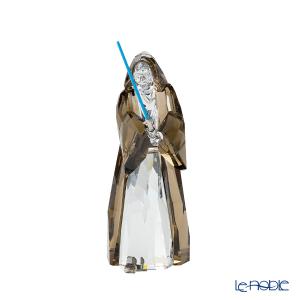 SWAROVSKI（スワロフスキー） クリスタルフィギュア スターウォーズ