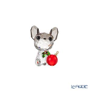 SWAROVSKI（スワロフスキー） トラ タイガー Asian Symbols Tiger