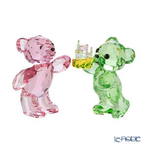 SWAROVSKI（スワロフスキー） オーナメント 130周年記念 Annual