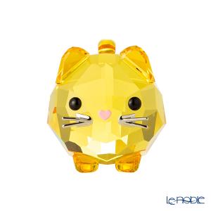 SWAROVSKI（スワロフスキー） 並行輸入品 Krisベア Best Wishes SWV5