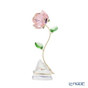 SWAROVSKI（スワロフスキー） Swarovski Flower Dreams Daisy デイジー